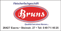 Bruns